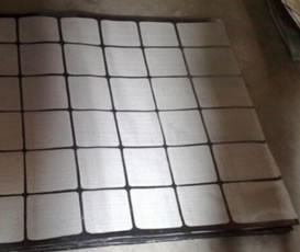 不銹鋼復合網